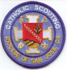 CCS/CF Patch 1999-2002