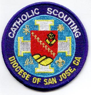 CCS/CF Patch 2002-2007