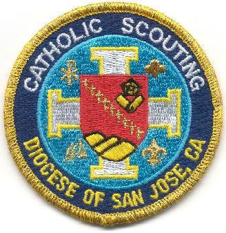 Current CCS/CF Patch